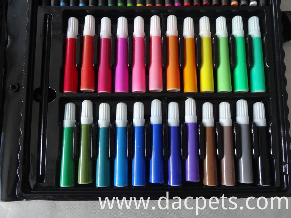 Kids Arts Stationery Sets Kids Arts Stationery Sets